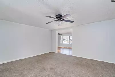 166 Woodcrest Lane, Gaston, SC 29053 - Photo 8