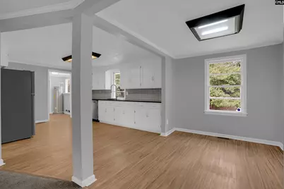 166 Woodcrest Lane, Gaston, SC 29053 - Photo 12