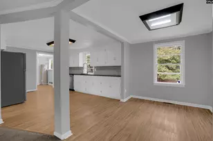 166 Woodcrest Ln, Gaston, SC 29053 - Photo 12