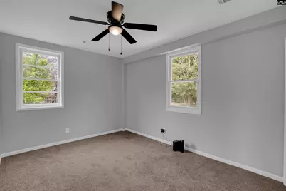 166 Woodcrest Lane, Gaston, SC 29053 - Photo 24