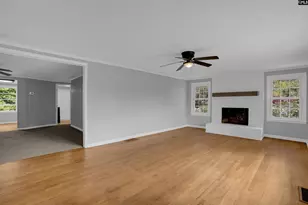 166 Woodcrest Ln, Gaston, SC 29053 - Photo 6