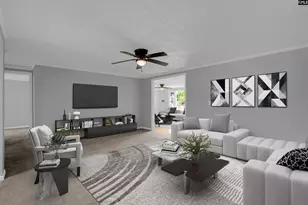 166 Woodcrest Ln, Gaston, SC 29053 - Photo 8