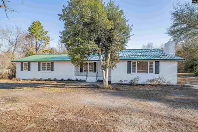 166 Woodcrest Lane, Gaston, SC 29053 - Photo 2