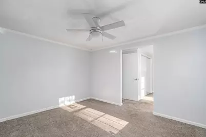 166 Woodcrest Lane, Gaston, SC 29053 - Photo 18