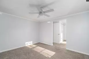 166 Woodcrest Ln, Gaston, SC 29053 - Photo 18