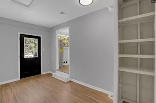 166 Woodcrest Ln, Gaston, SC 29053 - Photo 30