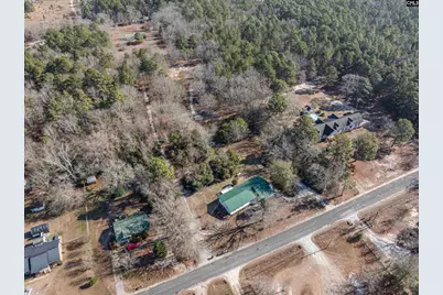 166 Woodcrest Lane, Gaston, SC 29053 - Photo 36