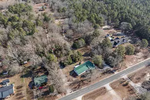 166 Woodcrest Ln, Gaston, SC 29053 - Photo 36