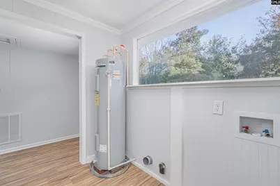 166 Woodcrest Lane, Gaston, SC 29053 - Photo 22