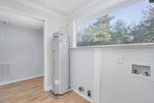 166 Woodcrest Ln, Gaston, SC 29053 - Photo 22