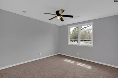 166 Woodcrest Lane, Gaston, SC 29053 - Photo 28