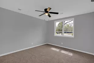 166 Woodcrest Ln, Gaston, SC 29053 - Photo 28