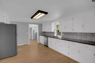 166 Woodcrest Ln, Gaston, SC 29053 - Photo 16