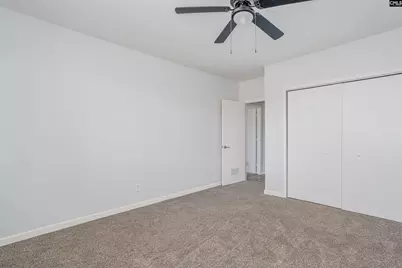 166 Woodcrest Lane, Gaston, SC 29053 - Photo 26