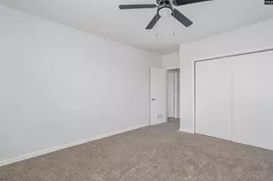 166 Woodcrest Ln, Gaston, SC 29053 - Photo 26