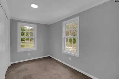 166 Woodcrest Lane, Gaston, SC 29053 - Photo 36