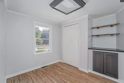 166 Woodcrest Lane, Gaston, SC 29053 - Photo 14