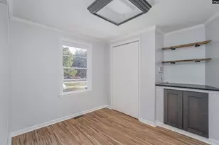 166 Woodcrest Ln, Gaston, SC 29053 - Photo 14