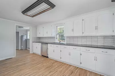 166 Woodcrest Lane, Gaston, SC 29053 - Photo 10