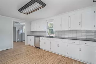 166 Woodcrest Ln, Gaston, SC 29053 - Photo 10