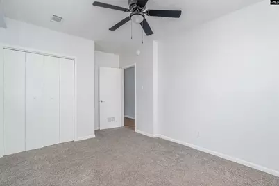 166 Woodcrest Lane, Gaston, SC 29053 - Photo 30