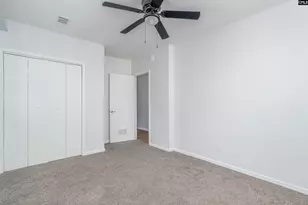 166 Woodcrest Ln, Gaston, SC 29053 - Photo 30