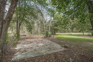 166 Woodcrest Ln, Gaston, SC 29053 - Photo 42