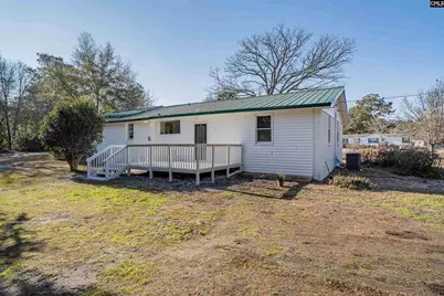 166 Woodcrest Lane, Gaston, SC 29053 - Photo 32