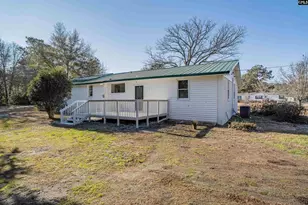 166 Woodcrest Ln, Gaston, SC 29053 - Photo 32