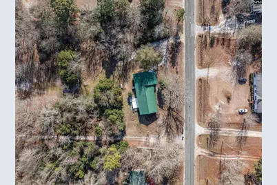 166 Woodcrest Lane, Gaston, SC 29053 - Photo 34