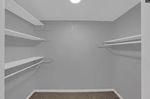 166 Woodcrest Ln, Gaston, SC 29053 - Photo 22