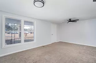 166 Woodcrest Ln, Gaston, SC 29053 - Photo 20