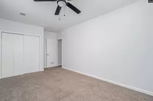 166 Woodcrest Ln, Gaston, SC 29053 - Photo 28