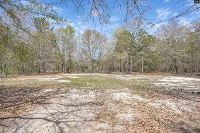 166 Woodcrest Lane, Gaston, SC 29053 - Photo 44