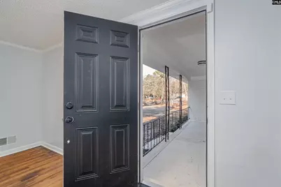 166 Woodcrest Lane, Gaston, SC 29053 - Photo 4