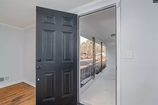 166 Woodcrest Ln, Gaston, SC 29053 - Photo 4