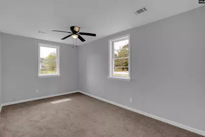 166 Woodcrest Lane, Gaston, SC 29053 - Photo 26