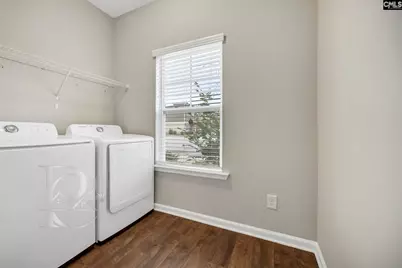 131 Hunters Grove Drive, Columbia, SC 29210 - Photo 26