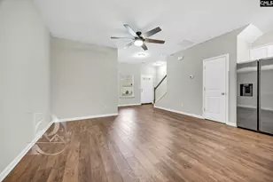 131 Hunters Grove Dr, Columbia, SC 29210 - Photo 6