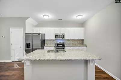 131 Hunters Grove Drive, Columbia, SC 29210 - Photo 8