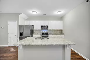 131 Hunters Grove Dr, Columbia, SC 29210 - Photo 8