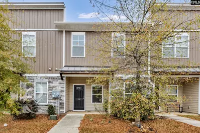 131 Hunters Grove Drive, Columbia, SC 29210 - Photo 2