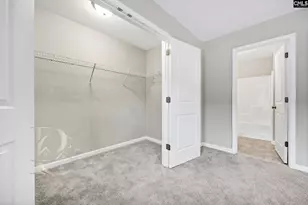 131 Hunters Grove Dr, Columbia, SC 29210 - Photo 22