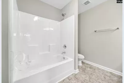 131 Hunters Grove Drive, Columbia, SC 29210 - Photo 16