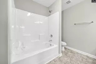 131 Hunters Grove Dr, Columbia, SC 29210 - Photo 16