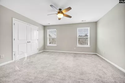 131 Hunters Grove Drive, Columbia, SC 29210 - Photo 12