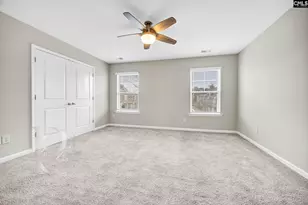 131 Hunters Grove Dr, Columbia, SC 29210 - Photo 12