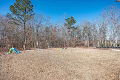 1232 Deep Creek Road, Blythewood, SC 29016 - Photo 30