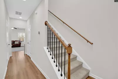 1232 Deep Creek Road, Blythewood, SC 29016 - Photo 12