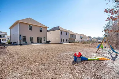 1232 Deep Creek Road, Blythewood, SC 29016 - Photo 30